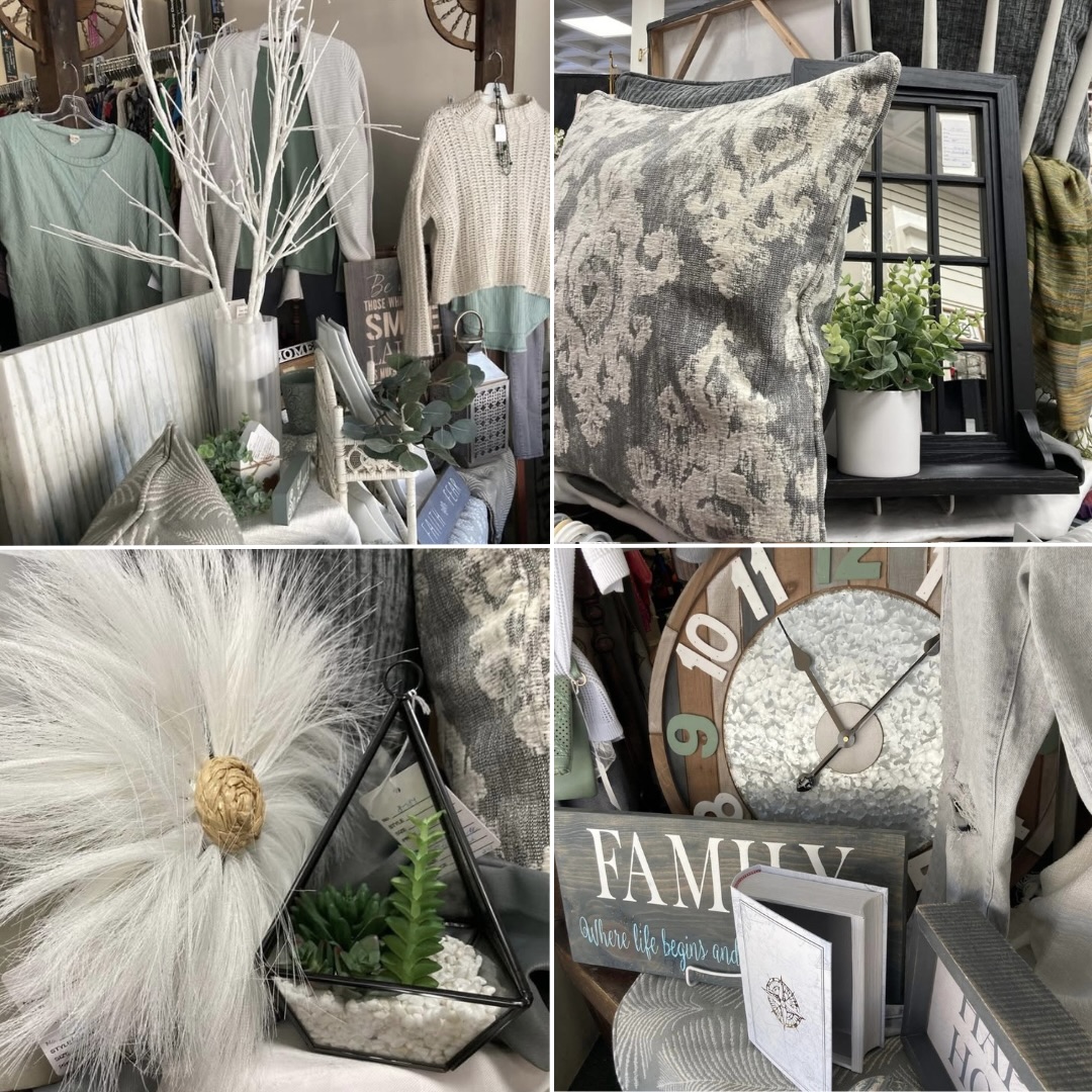 picturegrid