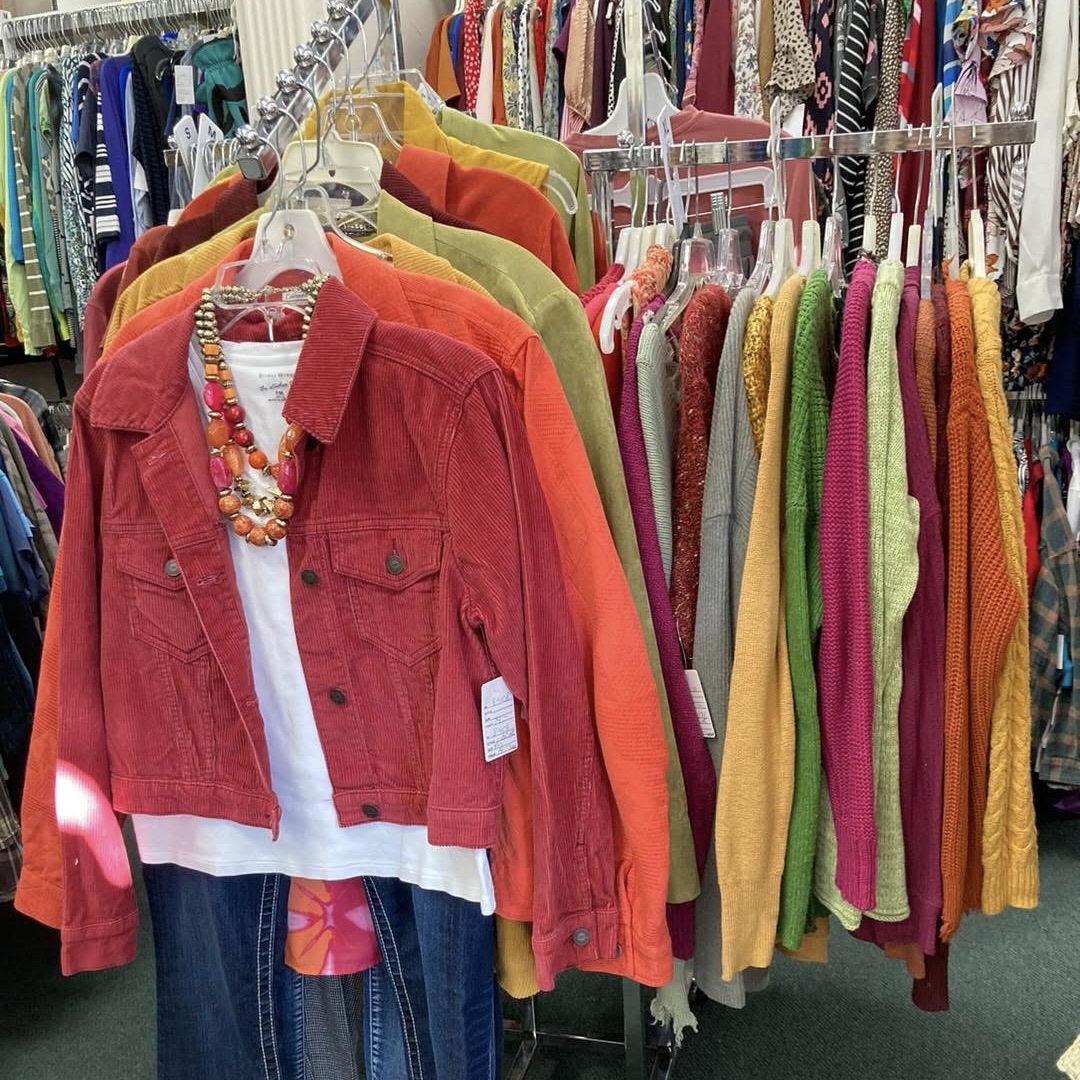 womensdisplay