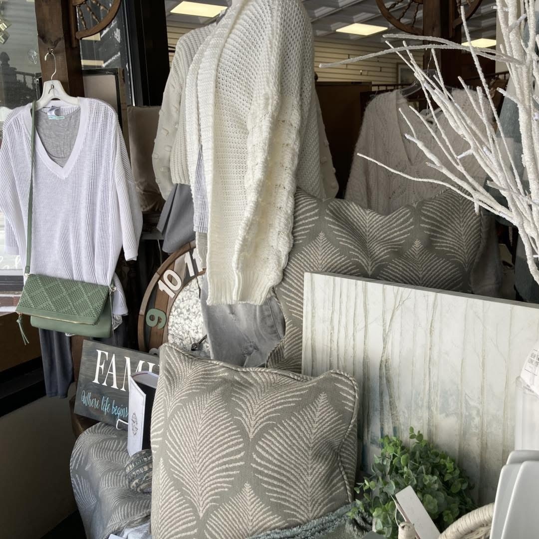 pillowfrontdisplay